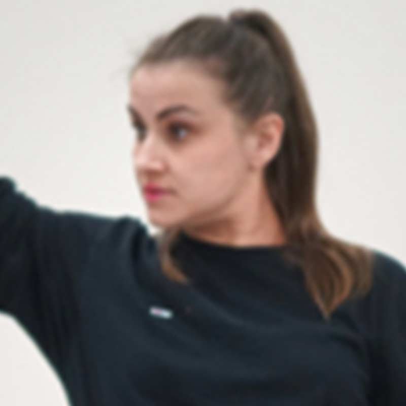 hero-sarah-perez
